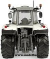 1/32 Massey Ferguson 6S.165 (white)