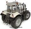 1/32 Massey Ferguson 6S.165 (white)