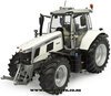 1/32 Massey Ferguson 7S.190 (white)