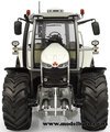 1/32 Massey Ferguson 7S.190 (white)