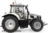 1/32 Massey Ferguson 7S.190 (white)