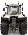 1/32 Massey Ferguson 7S.190 (white)