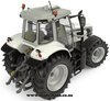 1/32 Massey Ferguson 7S.190 (white)