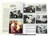 50 Years of Cub Cadet Book