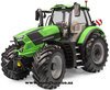 1/32 Deutz-Fahr 7250 TTV