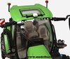 1/32 Deutz-Fahr 7250 TTV