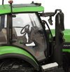 1/32 Deutz-Fahr 7250 TTV