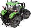 1/32 Deutz-Fahr 7250 TTV