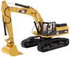 1/50 Caterpillar 340D L Excavator