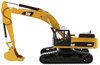 1/50 Caterpillar 340D L Excavator