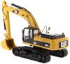 1/50 Caterpillar 340D L Excavator