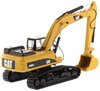 1/50 Caterpillar 340D L Excavator