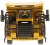 1/87 Caterpillar 772 Dump Truck