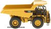 1/87 Caterpillar 772 Dump Truck