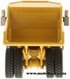 1/87 Caterpillar 772 Dump Truck