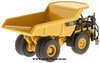 1/87 Caterpillar 772 Dump Truck