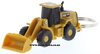 Keyring Caterpillar 950M Wheel Loader