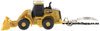 Keyring Caterpillar 950M Wheel Loader