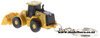 Keyring Caterpillar 950M Wheel Loader