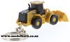 Keyring Caterpillar 950M Wheel Loader