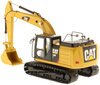 1/50 Caterpillar 320F L Excavator 