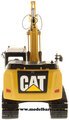 1/50 Caterpillar 320F L Excavator 