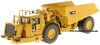 1/50 Caterpillar AD60 Underground Articulated Dump Truck