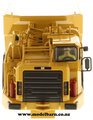 1/50 Caterpillar AD60 Underground Articulated Dump Truck