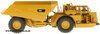 1/50 Caterpillar AD60 Underground Articulated Dump Truck