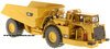 1/50 Caterpillar AD60 Underground Articulated Dump Truck