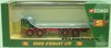 1/50 AEC 8-Wheel Platform Lorry "Eddie Stobart Ltd"