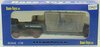 1/76 Leyland Mastiff Prime Mover & Semi Low Loader Trailer & Forklift "Pickford