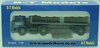 1/76 Leyland Mastiff Prime Mover & Semi Flatdeck Trailer "Russell of Bathgate"