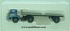 1/76 Leyland Mastiff Prime Mover & Semi Flatdeck Trailer "Russell of Bathgate"