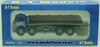 1/76 AEC Mammoth Major 8-Wheel Platform Lorry "Russell of Bathgate"