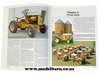 50 Years of Cub Cadet Book