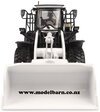 1/50 Komatsu WA475-10 Wheel Loader (white)