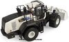 1/50 Komatsu WA475-10 Wheel Loader (white)