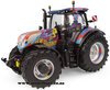 1/32 New Holland T7.300 "Basildon 60th Anniversary"