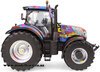 1/32 New Holland T7.300 "Basildon 60th Anniversary"