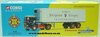 1/50 Atkinson Prime Mover & Semi Refer Trailer "Gibbs of Fraserburgh"