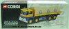 1/50 Guy Invincible 4-Axle Truck "Blue Circle Cement"