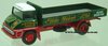 1/50 Ford Thames Trader Dropside Lorry "Eddie Stobart Ltd"