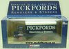 1/50 Ford Thames Trader Box Truck "Pickfords"