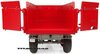 1/32 Massey Ferguson 212 2-Axle Tip Trailer