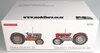 1/32 Ferguson FE-35 & 1/32 Massey Ferguson 35 Set