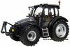 1/43 Deutz-Fahr K120, 1145 TTV & 1130 TTV Tractor Combo