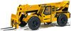 1/50 Pettibone Traverse T944X Telehandler