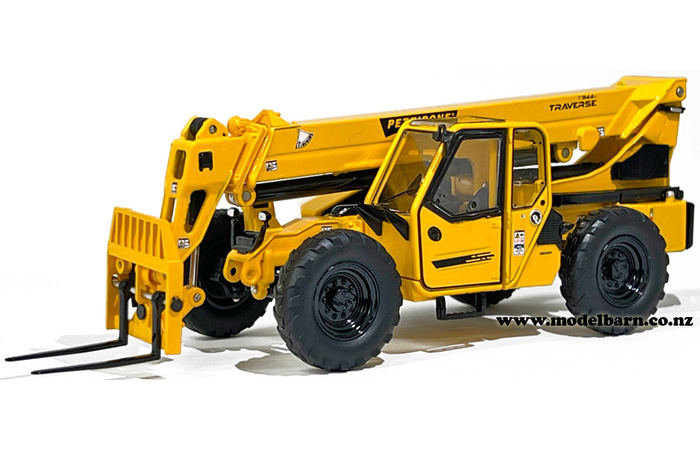 1/50 Pettibone Traverse T944X Telehandler