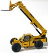 1/50 Pettibone Traverse T944X Telehandler